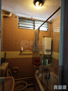 17734108529943c765-f22f-438b-96a1-f696007c6d32.jpeg 逸雅苑 逸欣閣 (B座) - 28NTS – 香港北部都會區