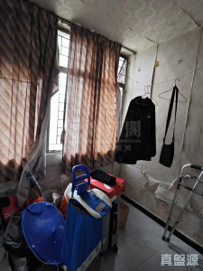 17734108558d0fb94e-813c-4c2e-9aca-f74af2d54924.jpeg 逸雅苑 逸欣閣 (B座) - 28NTS – 香港北部都會區