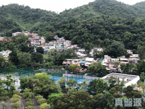 17734110098408890a-02ef-4200-a6cd-7c598fbc8fce.jpeg 太湖花園 1期 11座 - 28NTS – 香港北部都會區