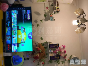 1773411011b773df7c-c6a0-47ca-ad54-422395f68b85.jpeg 太湖花園 1期 11座 - 28NTS – 香港北部都會區