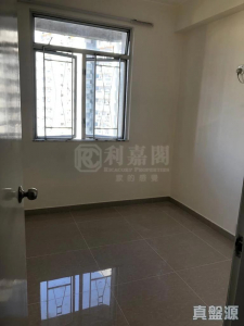 1773411161877871f6-0d8f-4675-a3d0-acc8ee76f117.jpeg 寶湖花園 C座 - 28NTS – 香港北部都會區