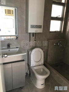 17734111645a482c59-0863-4479-8f11-cd830e319565.jpeg 寶湖花園 C座 - 28NTS – 香港北部都會區