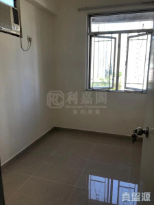 17734111686e578eb8-4797-425d-aea9-faab7c741321.jpeg 寶湖花園 C座 - 28NTS – 香港北部都會區