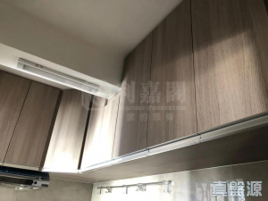 17734111709ce0b22c-fe16-4b76-a42f-ba82b6915698.jpeg 寶湖花園 C座 - 28NTS – 香港北部都會區