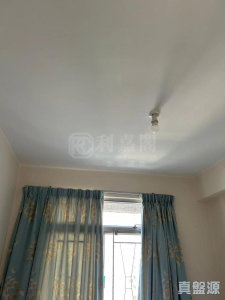 17734111720255c47a-9e48-4c01-a00d-a44424a902b6.jpeg 寶湖花園 C座 - 28NTS – 香港北部都會區