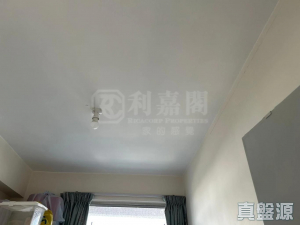 1773411174976bc121-1b7f-4e4f-95c5-21435bc20e82.jpeg 寶湖花園 C座 - 28NTS – 香港北部都會區