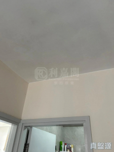 1773411177b7900b18-2c7b-4556-b71c-9fed2256d554.jpeg 寶湖花園 C座 - 28NTS – 香港北部都會區