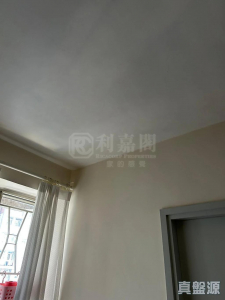 177341117964626f03-52d9-4c00-8f25-d8385209cc50.jpeg 寶湖花園 C座 - 28NTS – 香港北部都會區