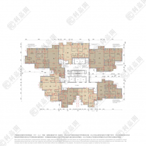 177341126940269_2000_ricacorp.png 溱岸8號 2座 - 28NTS – 香港北部都會區