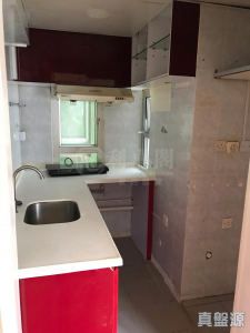 1773411603a12db54b-4d9d-477b-a807-e4d45559ad05.jpeg 大埔中心 2期 4座 - 28NTS – 香港北部都會區