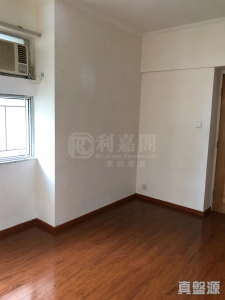 17734116062794310f-b7dc-4fd2-8188-2c4444917aa5.jpeg 大埔中心 2期 4座 - 28NTS – 香港北部都會區