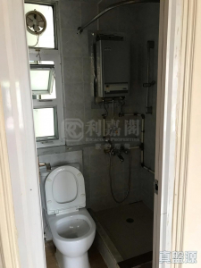 177341160885f20d9d-f689-4919-b54f-11ca9e251fe7.jpeg 大埔中心 2期 4座 - 28NTS – 香港北部都會區