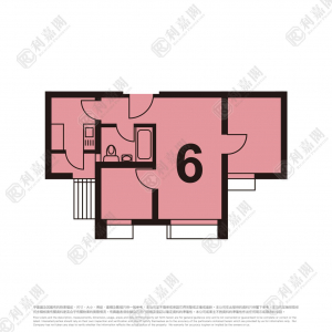 1773411860122129_2000_ricacorp.png 錦禧苑 錦欣閣 (B座) - 28NTS – 香港北部都會區