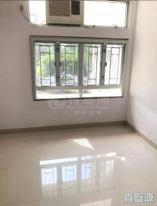 1773411976bf640317-5b2e-42eb-a59d-1f03b46d711a.jpeg 錦禧苑 錦榮閣 (C座) - 28NTS – 香港北部都會區