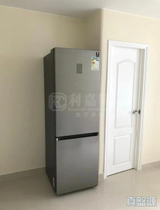 17734119815144eb1f-8d25-42a3-b265-5762621090a7.jpeg 錦禧苑 錦榮閣 (C座) - 28NTS – 香港北部都會區