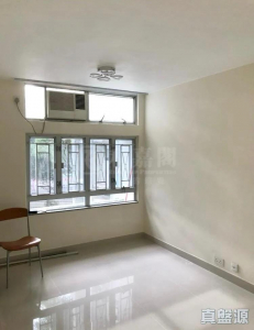 177341198345f6b18c-7365-400c-8f54-07886c897da1.jpeg 錦禧苑 錦榮閣 (C座) - 28NTS – 香港北部都會區