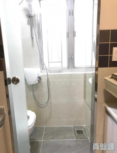 1773411992a4f1bbc6-3ffd-438f-a954-446b1d384868.jpeg 錦禧苑 錦榮閣 (C座) - 28NTS – 香港北部都會區