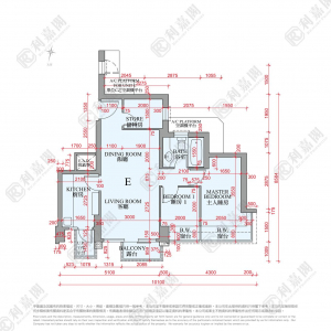 177341207025157_2000_ricacorp.png 銀湖.天峰 2座 - 28NTS – 香港北部都會區