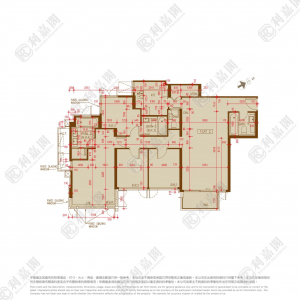 1773412110112223_2000_ricacorp.png 名日.九肚山 2座 - 28NTS – 香港北部都會區