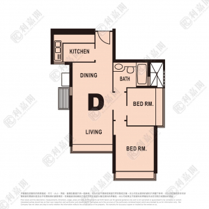 177341237654498_2000_ricacorp.png 帝堡城 1座 - 28NTS – 香港北部都會區