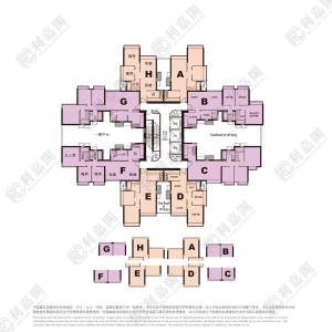 177341237740312_2000_ricacorp.png 帝堡城 1座 - 28NTS – 香港北部都會區