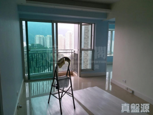 17734127807327e0c8-599c-4d6d-9de4-66301cd4e0b6.jpeg 名城 1期 2座 - 28NTS – 香港北部都會區