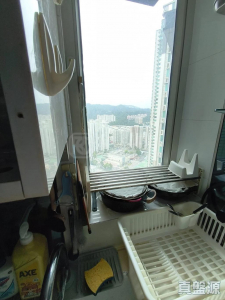 1773412782aa05dd43-89a2-4e31-85c7-abbfb2edc72c.jpeg 名城 1期 2座 - 28NTS – 香港北部都會區