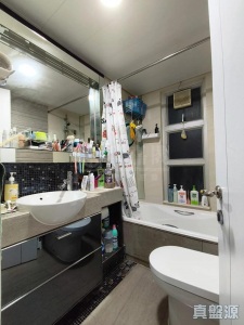 17734127874879e849-f84c-4bed-a90d-3375ee5d689e.jpeg 名城 1期 2座 - 28NTS – 香港北部都會區