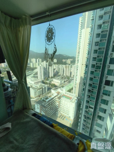 1773412797a5542c33-b927-4c72-b08a-aa4a4751585e.jpeg 名城 1期 2座 - 28NTS – 香港北部都會區