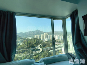 177341280274410a44-b039-4beb-a190-ea72ea5030a7.jpeg 名城 1期 2座 - 28NTS – 香港北部都會區