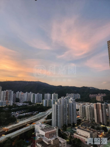 177341280776a45afc-104d-42ca-b26e-ba46da017ddc.jpeg 名城 1期 2座 - 28NTS – 香港北部都會區