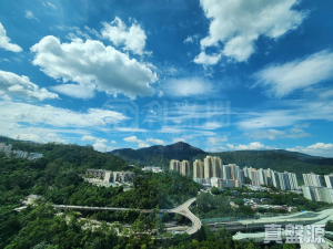 17734128109c5beba5-4d58-4472-8dd9-d51a7c2233dc.jpeg 名城 1期 2座 - 28NTS – 香港北部都會區