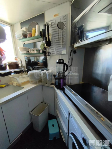 17734128155b5952c3-5c34-4935-b752-7f6bac1b815a.jpeg 名城 1期 2座 - 28NTS – 香港北部都會區