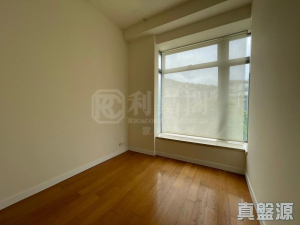 17734129438ec5df3c-4eea-47aa-b1a6-fc8a56005bb2.jpeg 歌賦嶺 - 28NTS – 香港北部都會區