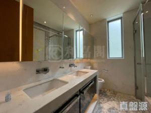 1773412948dfa97495-4fe6-4029-8bea-632e009894c7.jpeg 歌賦嶺 - 28NTS – 香港北部都會區