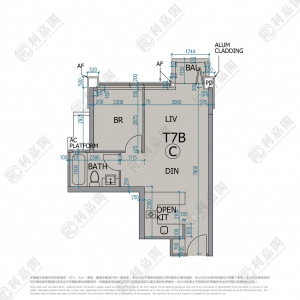 1773413056133382_2000_ricacorp.png 朗濤 7B座 - 28NTS – 香港北部都會區