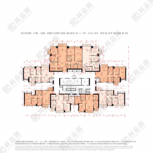 177341314626505_2000_ricacorp.png 迎海 3期 迎海‧星灣御 23座 - 28NTS – 香港北部都會區