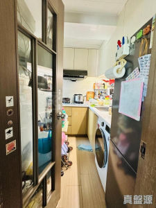 17734137107ab04b7d-cf2e-40c6-8a53-3ebbcd67c41a.jpeg 花都廣場 5座 - 28NTS – 香港北部都會區