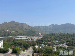 17734137135e63a98b-0a4b-4430-97fd-9b87e1fa8133.jpeg 花都廣場 5座 - 28NTS – 香港北部都會區