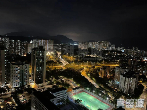 1773413742ae457d8e-1514-4c43-91c7-921af2d48167.jpeg 御景峰 - 28NTS – 香港北部都會區