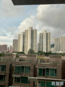 17734138048154c0e5-6e13-4d7e-8cbb-c9e10b574997.jpeg 天宇海 6B座 - 28NTS – 香港北部都會區