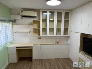 177341383840d9b0b1-cbec-444f-b083-bd66e383b5a2.jpeg 運頭塘邨 運亨樓 (5座) - 28NTS – 香港北部都會區