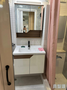 1773413853dc567143-36c8-4a13-ba88-fa6e973e9309.jpeg 運頭塘邨 運亨樓 (5座) - 28NTS – 香港北部都會區