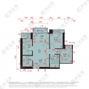 177341386626829_2000_ricacorp.png 迎海 4期 迎海.駿岸 8座 - 28NTS – 香港北部都會區