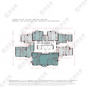 177341386826568_2000_ricacorp.png 迎海 4期 迎海.駿岸 8座 - 28NTS – 香港北部都會區