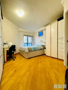 177341391251ab2bbb-79d3-488a-98f8-2ad6d60d4a7a.jpeg 新城市廣場 3期 海桐閣 (1座) - 28NTS – 香港北部都會區