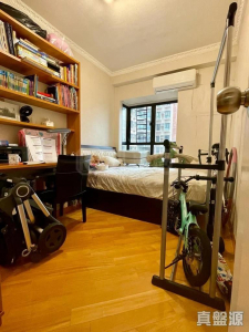 1773413916a9400121-c3b3-4c97-8a92-10b6e86575fe.jpeg 新城市廣場 3期 海桐閣 (1座) - 28NTS – 香港北部都會區