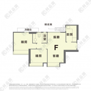 17734142108729_2000_ricacorp.png 牽晴間 8座 - 28NTS – 香港北部都會區