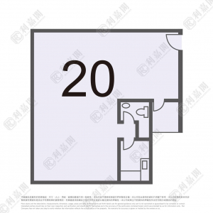 177341425143607_2000_ricacorp.png 豐盛苑 富盛閣 (C座) - 28NTS – 香港北部都會區