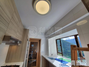 17734143686a9915dd-2e27-4c6a-90fc-eea4e9ab31fb.jpeg 碧霞花園 萊茵閣 (4座) - 28NTS – 香港北部都會區